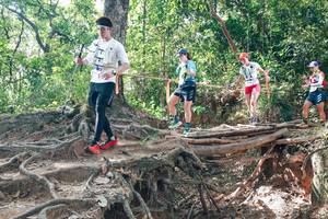 BIB: 
                            <button type="button" onclick="openModal(27719432)" class="btn btn-primary btn-sm float-right btn-popup" data-toggle="modal" data-target=".modal-high-quality">
                        <i class="fas fa-shopping-cart"></i> Add to Cart
                    </button>
                                            <button type="button" onclick="isThisMe(27719432, true)" class="btn btn-success btn-sm float-right btn-popup btn-isme hidden" data-toggle="tooltip" data-placement="bottom" title="นี่คือรูปของคุณใช่ไหม คลิกที่นี่เพื่อเอาเข้าอัลบั้ม">
                        <i class="fas fa-plus"></i> Add to album
                    </button>
                    <button type="button" onclick="isThisMe(27719432, false)" class="btn btn-warning btn-sm float-right btn-popup btn-isnotme hidden">
                        <i class="fas fa-ban"></i> Remove from album
                    </button>